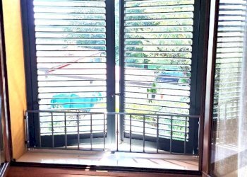 Villa a Schiera Ferrara - foto 30