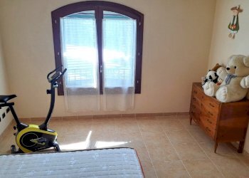 Villa a Schiera Ferrara - foto 25