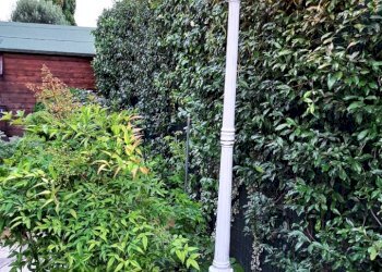 Villa a Schiera Ferrara - foto 33