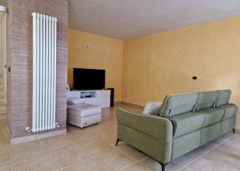 Villa a Schiera Ferrara - foto 2