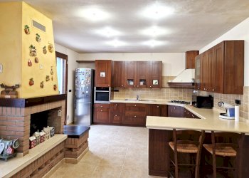 Villa a Schiera Ferrara - foto 5