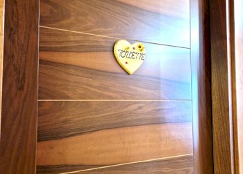 Villa a Schiera Ferrara - foto 9