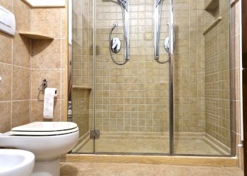 Villa a Schiera Ferrara - foto 11