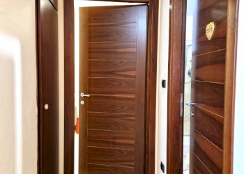 Villa a Schiera Ferrara - foto 12