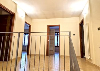 Villa a Schiera Ferrara - foto 16