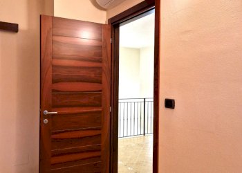 Villa a Schiera Ferrara - foto 21