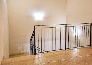 Villa a Schiera Ferrara - foto 27