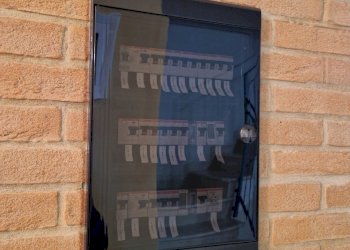 Villa a Schiera Ferrara - foto 31