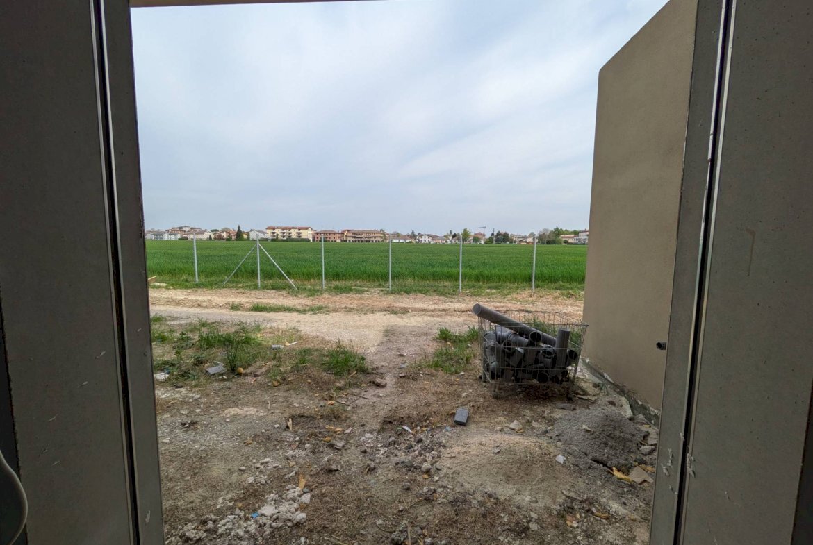 Casa indipendente Cento - foto 3