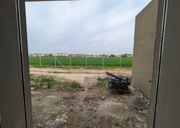 Casa indipendente Cento - foto 3