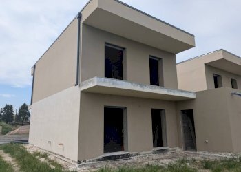 Casa indipendente Cento - foto 4