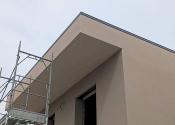 Casa indipendente Cento - foto 5