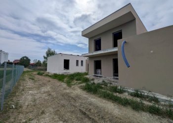 Casa indipendente Cento - foto 6