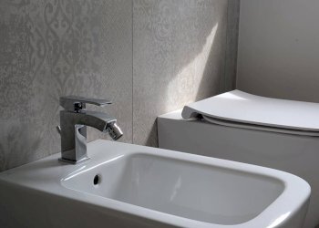 Casa indipendente Cento - foto 7