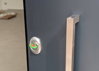 Casa indipendente Cento - foto 9