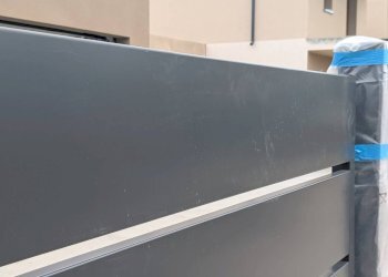 Casa indipendente Cento - foto 19