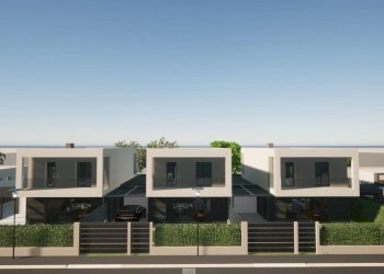 Casa indipendente Cento - foto 1