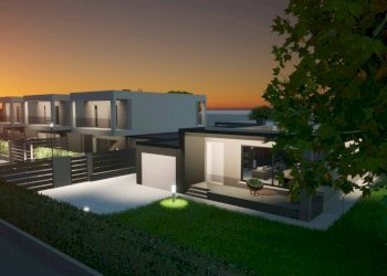 Casa indipendente Cento - foto 4