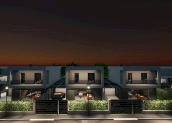 Casa indipendente Cento - foto 5