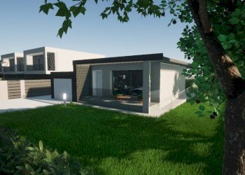 Casa indipendente Cento - foto 6