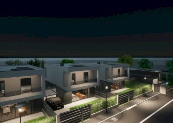 Casa indipendente Cento - foto 8