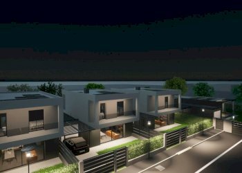 Casa indipendente Cento - foto 9