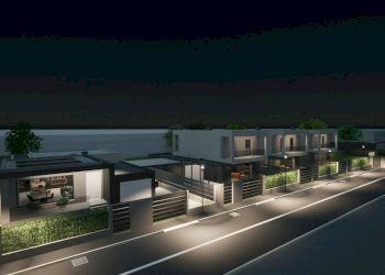 Casa indipendente Cento - foto 10