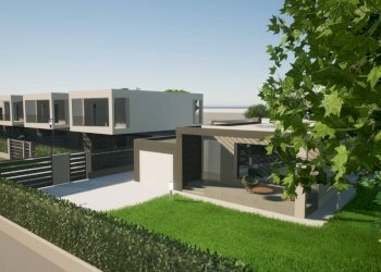 Casa indipendente Cento - foto 11