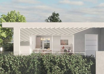 Casa indipendente Cento - foto 15