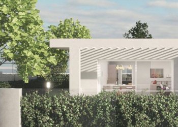 Casa indipendente Cento - foto 16