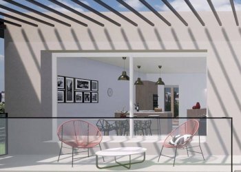 Casa indipendente Cento - foto 17