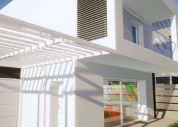 Casa indipendente Cento - foto 19