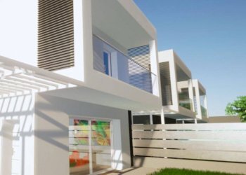 Casa indipendente Cento - foto 20