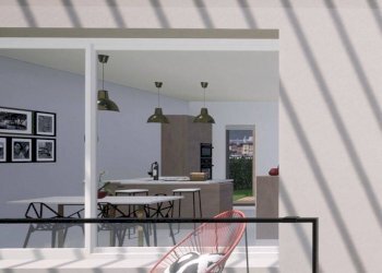 Casa indipendente Cento - foto 23