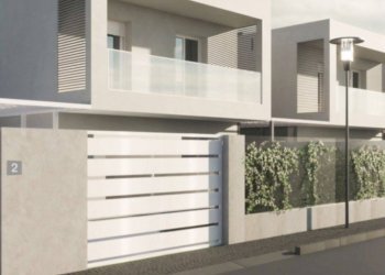 Casa indipendente Cento - foto 25