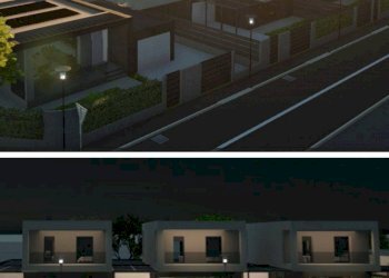 Casa indipendente Cento - foto 26