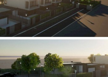 Casa indipendente Cento - foto 27