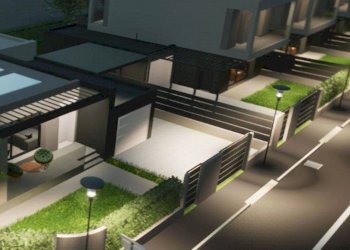 Casa indipendente Cento - foto 29