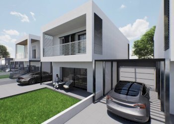 Casa indipendente Cento - foto 1