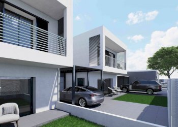 Casa indipendente Cento - foto 2