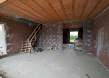 Casa indipendente Cento - foto 3