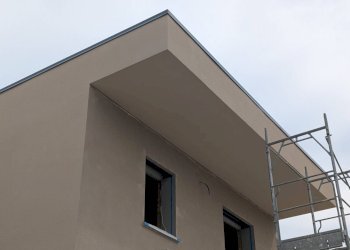 Casa indipendente Cento - foto 4