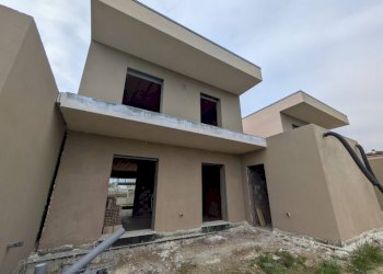 Casa indipendente Cento - foto 6