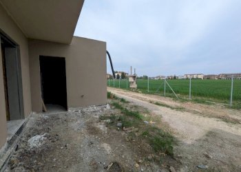 Casa indipendente Cento - foto 7