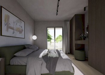 Casa indipendente Cento - foto 8