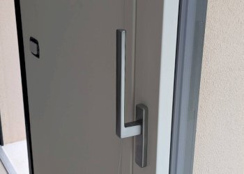 Casa indipendente Cento - foto 10