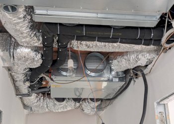 Casa indipendente Cento - foto 12