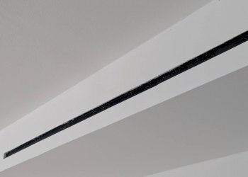 Casa indipendente Cento - foto 13