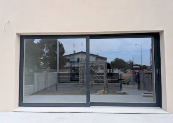 Casa indipendente Cento - foto 15