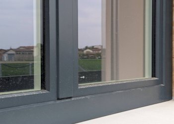 Casa indipendente Cento - foto 17